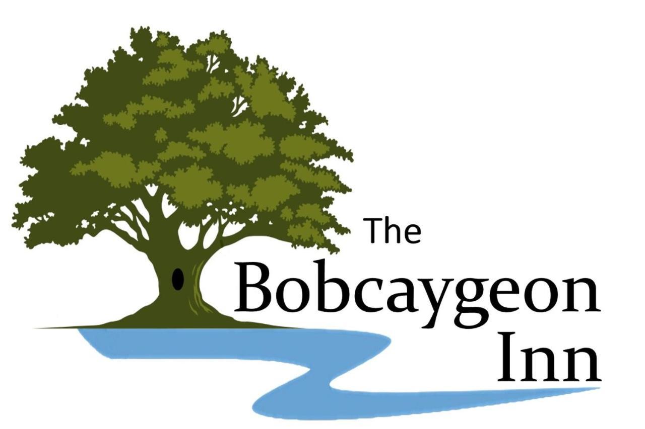 The Bobcaygeon Inn Экстерьер фото